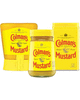 We found another one!  $0.75 off one Colmans Mustard