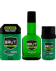 New Coupon!   $0.50 off one Brut Deodorant