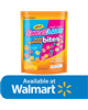 WOOHOO!! Another one just popped up!  $1.00 off ONE SweeTARTS Mini Gummy Bites Bag