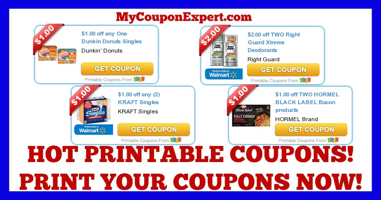 Check These Coupons Out & Print NOW! Lysol, Kraft, Milk Bone, Soft