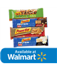 NEW COUPON ALERT!  $2.00 off FOUR Power Bars