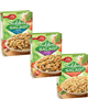 We found another one!  $0.75 off (3) Betty Crocker Suddenly Salad