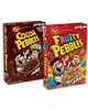 NEW COUPON ALERT!  $0.50 off ONE Post Pebbles cereal
