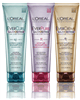 New Coupon!   $2.00 off ONE L’Oreal Paris Hair Expertise Product