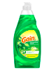 We found another one!  $0.25 off 1 ONE Gain Dishwashing Liquid
