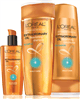 We found another one!  $1.00 off any LOreal Paris Shampoo and Hairstyle