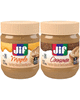 New Coupon!   $0.50 off one Jif Flavored Spreads