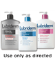New Coupon!   $1.50 off ONE LUBRIDERM Product