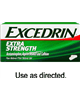 New Coupon!   $3.00 off any one (1) Excedrin