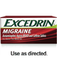 New Coupon!   $1.00 off one Excedrin