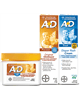 NEW COUPON ALERT!  $1.00 off any one (1) A+D product