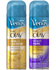 New Coupon!   $0.75 off ONE Venus Shave Gel