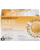 NEW COUPON ALERT!  $1.50 off one TAZO Chai Latte K Cup pods