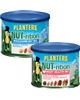 New Coupon!   $1.00 off Any TWO PLANTERS NUT-rition Products