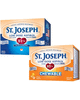 New Coupon!   $4.00 off any 2 St. Joseph Aspirin