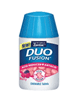 NEW COUPON ALERT!  $6.00 off ONE Duo Fusion Acid Reducer and Antacid