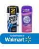 NEW COUPON ALERT!  $1.00 off one Speed Stick Twin Packs Only