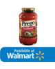 New Coupon!   $1.00 off any 2 Prego Italian sauces