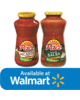 WOOHOO!! Another one just popped up!  $1.00 off any 2 Pace Picante Sauce or Salsa