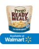 NEW COUPON ALERT!  $0.50 off one Campbells, Pace or Prego Ready Meals
