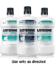 We found another one!  $1.00 off one Listerine
