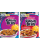New Coupon!   $1.00 off any TWO Kelloggs Raisin Bran Cereals
