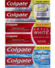 New Coupon!   $2.00 off one Colgate Twin Pack Toothpaste