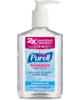 WOOHOO!! Another one just popped up!  $0.75 off one Purell