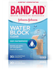 We found another one!  $0.50 off any ONE BAND AID Brand Adhesive Bandages