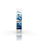 We found another one!  $5.00 off one Philips Sonicare