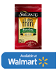 New Coupon!   $0.55 off one Sargento
