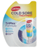 WOOHOO!! Another one just popped up!  $2.50 off ONE Carmex Cold Sore Treatment
