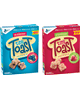 We found another one!  $1.00 off ONE BOX Tiny Toast™ cereal