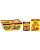 New Coupon!   $1.00 off 3 PACKAGES Old El Paso products