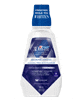 We found another one!  $0.75 off ONE Crest 3D Whitening Mouthwash