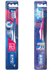 New Coupon!   $2.00 off TWO OralB Adult Pro-Health Toothbrushes