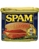 New Coupon!   $1.00 off the purchase of any two SPAM products