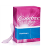 NEW COUPON ALERT!  $1.00 off one (1) Carefree Product