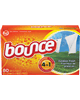 WOOHOO!! Another one just popped up!  $0.75 off one Bounce product