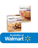 NEW COUPON ALERT!  $1.00 off one Nutrisystem Snack