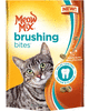 NEW COUPON ALERT!  $0.75 off one Meow Mix
