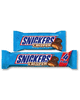 New Coupon!   $0.50 off one SNICKERS Products