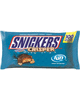 WOOHOO!! Another one just popped up!  $1.00 off one SNICKERS Fun Size or MINIS Bags