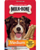 We found another one!  $1.00 off any TWO Milk Bone dog treats