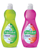 WOOHOO!! Another one just popped up!  $0.25 off one Palmolive Dish Liquid Product