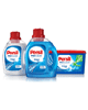 New Coupon!   $2.00 off one Persil Laundry Detergent
