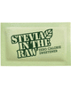 New Coupon!   $0.75 off one Stevia In The Raw packet boxes