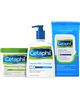 WOOHOO!! Another one just popped up!  $2.00 off any one Cetaphil product