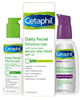We found another one!  $3.00 off any one Cetaphil SPF moisturizer