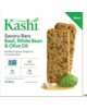 WOOHOO!! Another one just popped up!  $1.00 off any ONE Kashi Savory Bars
